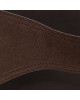 PINKO Дамски колан Love Suede Fusciacca H14 20212 PLT01 1H20ZA.Y7LU Кафяв - Mera.bg