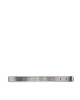 Pinko Дамски колан Love Berry Evolution 1 H2 Belt PE 23 PLT01 100301 A0F8 Shiny Nick H6PO - Mera.bg
