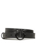 Pinko Дамски колан Love Berry H2 Belt PE 23 PLT01 100143 A0R8 Black Z99B - Mera.bg
