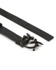 Pinko Дамски колан Love Berry H2 Belt PE 23 PLT01 100143 A0R8 Black Z99B - Mera.bg