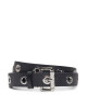 PINKO Дамски колан Amantani H3 Belt 20242 PLT01 103794.A1ZD Черен - Mera.bg