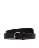 PINKO Дамски колан Bowie Belt H2.5 . 20241 PLT01 103420 A1UC Черен - Mera.bg