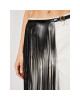 Pinko Дамски колан Cecere Cintura 20211 UNQS 1Q200B.Y723 Black Z99 - Mera.bg