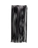 Pinko Дамски колан Cecere Cintura 20211 UNQS 1Q200B.Y723 Black Z99 - Mera.bg