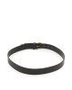 Pinko Дамски колан Fortaleza H3 Belt 102141 Y783 Черен - Mera.bg