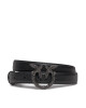 Pinko Дамски колан Love Berry H2 100143 A1KL Черен - Mera.bg
