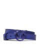 Pinko Дамски колан Love Berry H2 Belt PE 23 PLT01 100143 A0R8 Blue F99B - Mera.bg