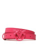 Pinko Дамски колан Love Berry H2 Belt PE 23 PLT01 100143 A0R8 Pink N17B - Mera.bg