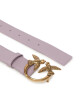 Pinko Дамски колан Love Berry H3 Belt PE 23 PLT01 100125 A0F1 Lilac Y13Q - Mera.bg