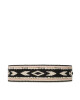 PINKO Дамски колан Love Berry Native H6 Belt 20231 PLT01 100825.A0QS Бежов - Mera.bg