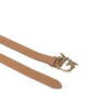 PINKO Дамски колан Love Duble Belt H2 20221 PLT01 1H2114.Y7SP Кафяв - Mera.bg