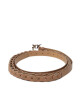 PINKO Дамски колан Love Duble Belt H2 20221 PLT01 1H2114.Y7SP Кафяв - Mera.bg