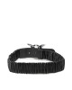 Pinko Дамски колан Love Ruffle 1 H4 Belt . 20222 PLT01 1H212R Y87E Black Z99O - Mera.bg