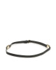 Pinko Дамски колан Maragoci H1.5 20232 PLT01 102143.A1AC Черен - Mera.bg