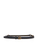 PINKO Дамски колан Studs Belt H 12 AI 25-26 105872 A0F1 Черен - Mera.bg