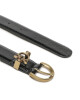 PINKO Дамски колан Tamboril H3 2023 plt01 102142 A1AD Черен - Mera.bg