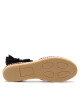 Pinko Еспадрили Angelica PE 22 BLKS1 1H2119 Y86A Кафяв - Mera.bg
