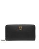 Pinko Голям дамски портфейл - Mera.bg