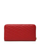 Pinko Голям дамски портфейл - Mera.bg