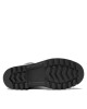 Pinko Гумени ботуши Gioia Stivale 20221 BLKS1 1H2129.Y87M Black Z99 - Mera.bg
