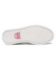 PINKO Гуменки Liquirizia Slip On PE 21 BLKS1 1H20UM Y737 Бял - Mera.bg