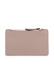 PINKO Калъф за кредитни карти Airone Cardholder AI 23-224 PCPL 100251 A0F1 Розов - Mera.bg