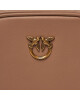 Pinko Калъф за телефон Phone Case AI 23-24 PCPL 100883 A0F1 Beige D01Q - Mera.bg