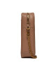 Pinko Калъф за телефон Phone Case AI 23-24 PCPL 100883 A0F1 Beige D01Q - Mera.bg