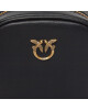 Pinko Калъф за телефон Phone Case AI 23-24 PCPL 100883 A0F1 Black Z99Q - Mera.bg