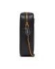 Pinko Калъф за телефон Phone Case AI 23-24 PCPL 100883 A0F1 Black Z99Q - Mera.bg