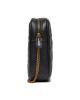 Pinko Калъф за телефон Phone Case AI 23-24 PCPL 100883 A17D Черен - Mera.bg