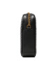 Pinko Калъф за телефон Phone Case . PE 23 PCPL 100883 A0GK Black Z99Q - Mera.bg