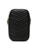 Pinko Калъф за телефон Phone Case . PE 23 PCPL 100883 A0GK Black Z99Q - Mera.bg