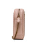 Pinko Калъф за телефон Phone Case PE 23 PCPL 100883 A0GK Cipria/Antique Gold O81Q - Mera.bg