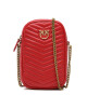 Pinko Калъф за телефон Phone Case PE 23 PCPL 100883 A0GK Red R41Q - Mera.bg