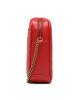Pinko Калъф за телефон Phone Case PE 23 PCPL 100883 A0GK Red R41Q - Mera.bg