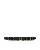 PINKO Колан в талията Morrison Belt H2 20241 PLT01 103448 A1UH Черен - Mera.bg