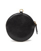 Pinko Комплект Neckle Mini Bag Chevron Al 22-23 PLTT 1P22XS A03Z Black Z99Q - Mera.bg