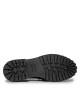 Pinko лоуфъри с дебела подметка Brasilia Mocassino AI 23-24 BLKS1 102659 A1IF Черен - Mera.bg