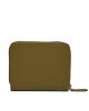 Pinko Малък дамски портфейл Taylor Zip Around AI 23-24 PCPL 100249 A0F1 Verde Abet V62Q - Mera.bg
