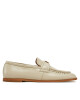 PINKO Мокасини Naty 02 SD0349 P003 Бежов - Mera.bg