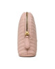Pinko Несесер Trousse PE 23 PCPL 100847 A0GK Cipria O81Q - Mera.bg