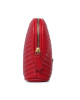 Pinko Несесер Trousse PE 23 PCPL 100847 A0GK Red R41Q - Mera.bg