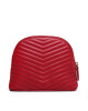 Pinko Несесер Trousse PE 23 PCPL 100847 A0GK Red R41Q - Mera.bg