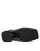 PINKO Обувки на ток Claudie Mary Jane PE 23 BLKS1 100862 A0O4 Сив - Mera.bg
