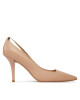 PINKO Обувки на ток Lucy 01 SD0029 P012 Бежов - Mera.bg