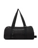 PINKO Пътна чанта Travel Barrel PE PLTT 04540 A29U Черен - Mera.bg