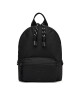 PINKO Раница Backpack Travel PE 25 PLTT 105114 A29U Черен - Mera.bg