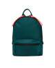 PINKO Раница Backpack Travel PE 25 PLTT 105114 A29U Електриков - Mera.bg