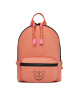 PINKO Раница Backpack Travel PE 25 PLTT 105114 A29U Коралов - Mera.bg